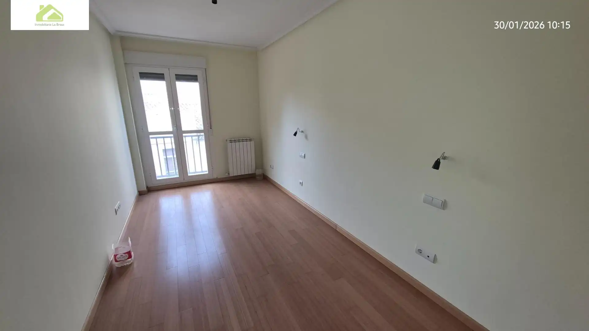 Wohnung mit Terrasse zum Verkauf in Casco Antiguo, imagen 6