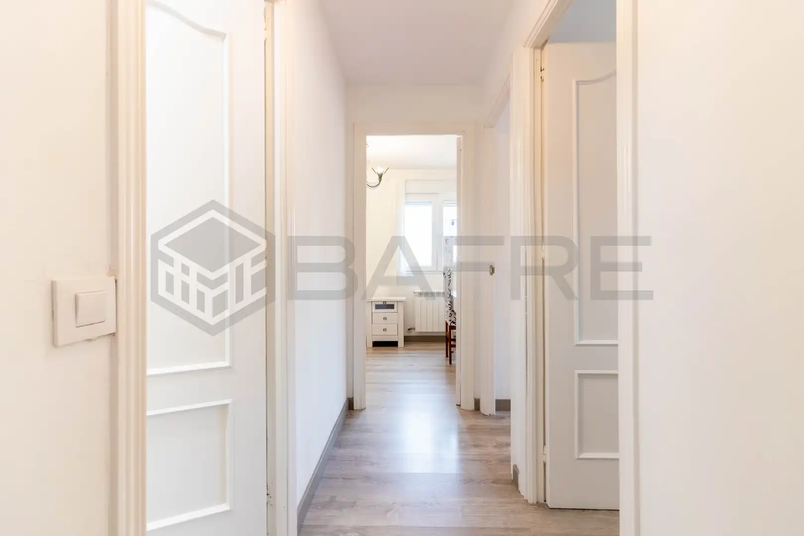 Flat for rent in Latina