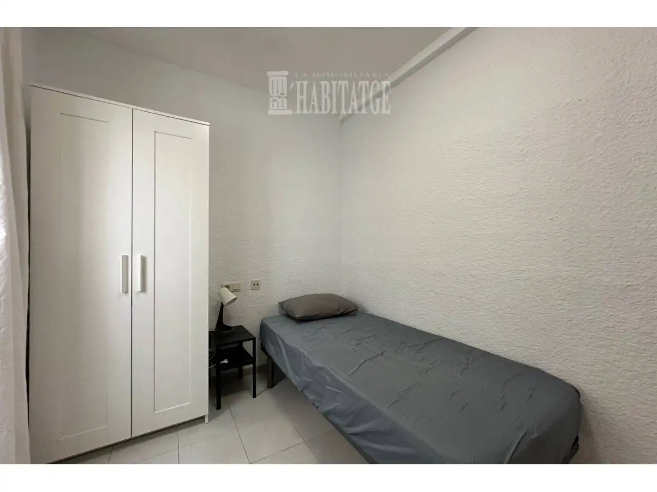 Wohnung zum Verkauf in Calle CANIGO, Caputxins - Ambulatori