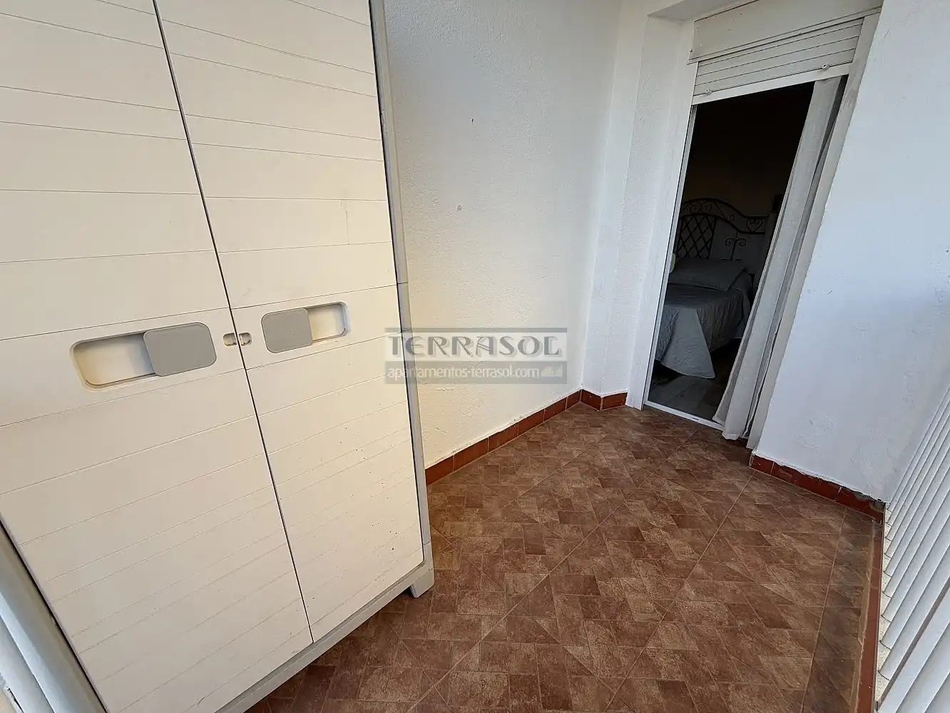 Apartament amb ascensor en venda a Torre del Mar, imagen 28