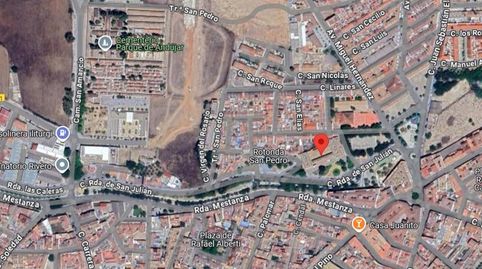 Photo 2 of Flat for sale in San Pedro, Población de Arroyo, Palencia