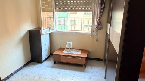 Foto 5 de Piso en venta en La Salut, Badalona