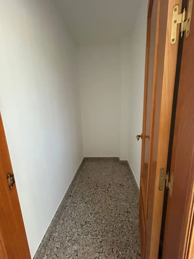 Dúplex en venda en Almería
