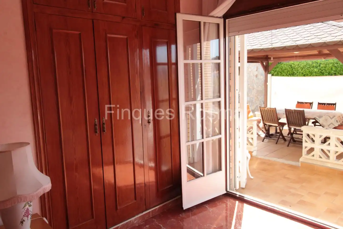 Haus mit Pool zum Verkauf in Lloret Residencial - Montlloret, imagen 45