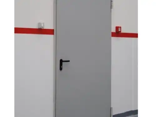 Lagerraum zur Miete in Tui