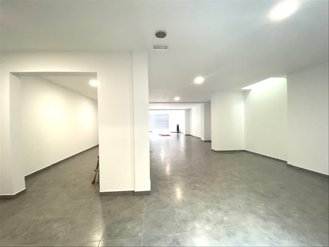 Premises for sale in Premià de Mar