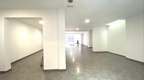 Photo 3 of Premises for sale in Centre - Nucli Antic, Barcelona