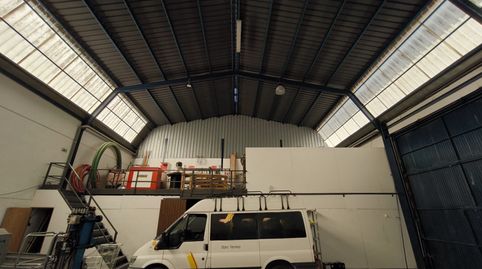 Image 3 de l'annonce