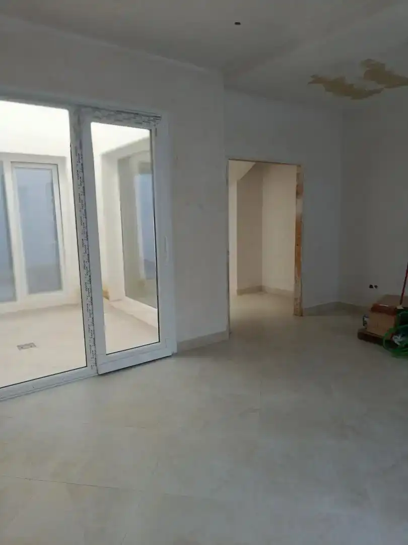 Casa o xalet en venda en El Saucejo amb Aire condicionat