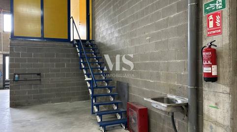 Photo 3 of Industrial buildings to rent in Masies de Roda, Caputxins - Ambulatori, Barcelona