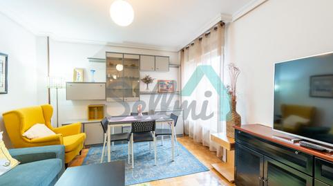 Photo 3 of Flat to rent in Llano Ponte, Milán - Pumarín, Asturias