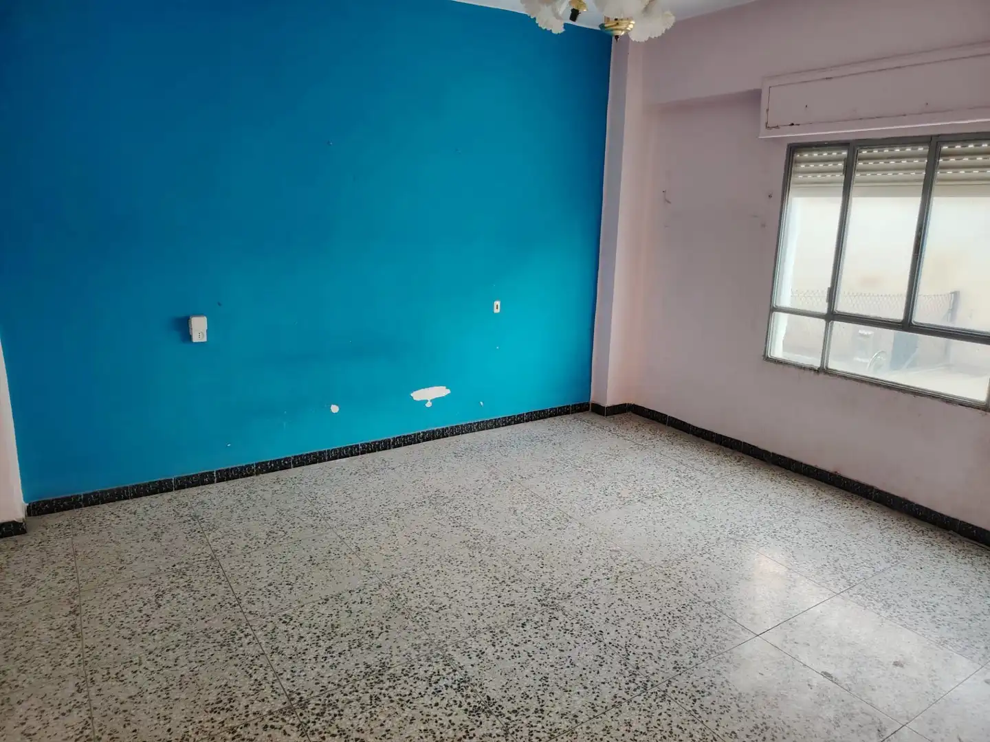 Piso en venta en Llíria