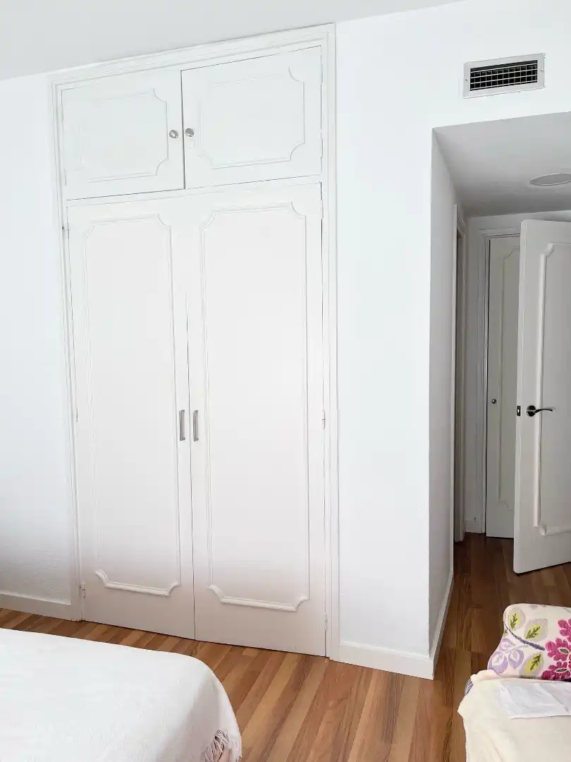 Piso con ascensor en venta en Centro - Plaza Mayor, imagen 21