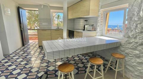 Foto 3 de Pis en venda a Calle Río Darro, Loma de los Riscos, Málaga