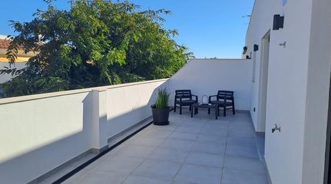 Photo 2 of Attic for sale in Cancelada, Estepona