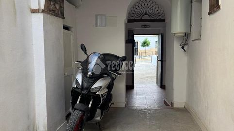 Photo 4 of Detached homes for sale in Arcos de la Frontera, Cádiz