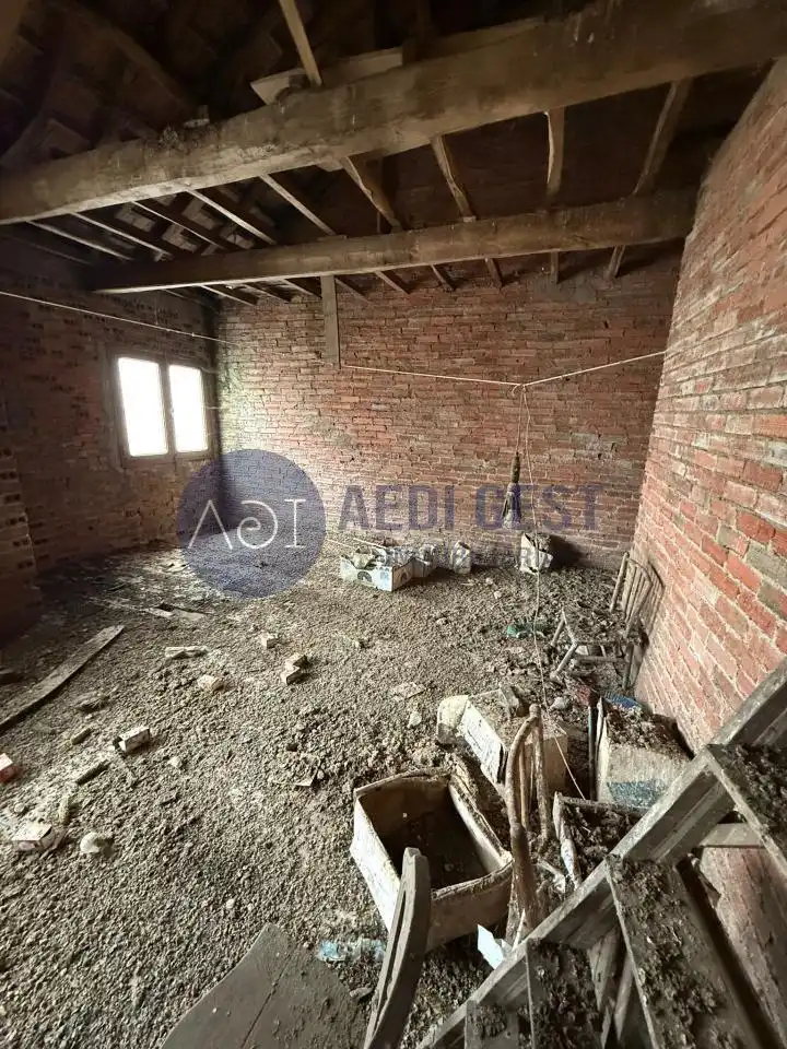 Maison avec terrasse à vendre à Antas de Ulla, imagen 17