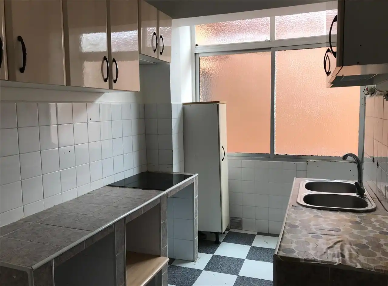 Flat for sale in Lopez De Ayala, imagen 3