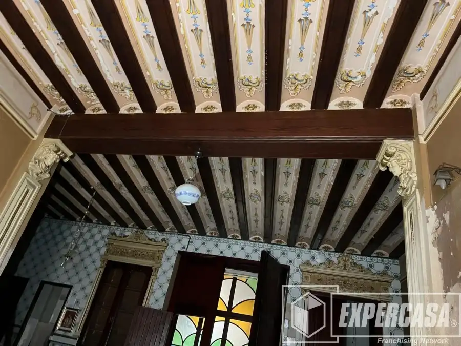Houses for sale in Silla  with Terrace and Storage room