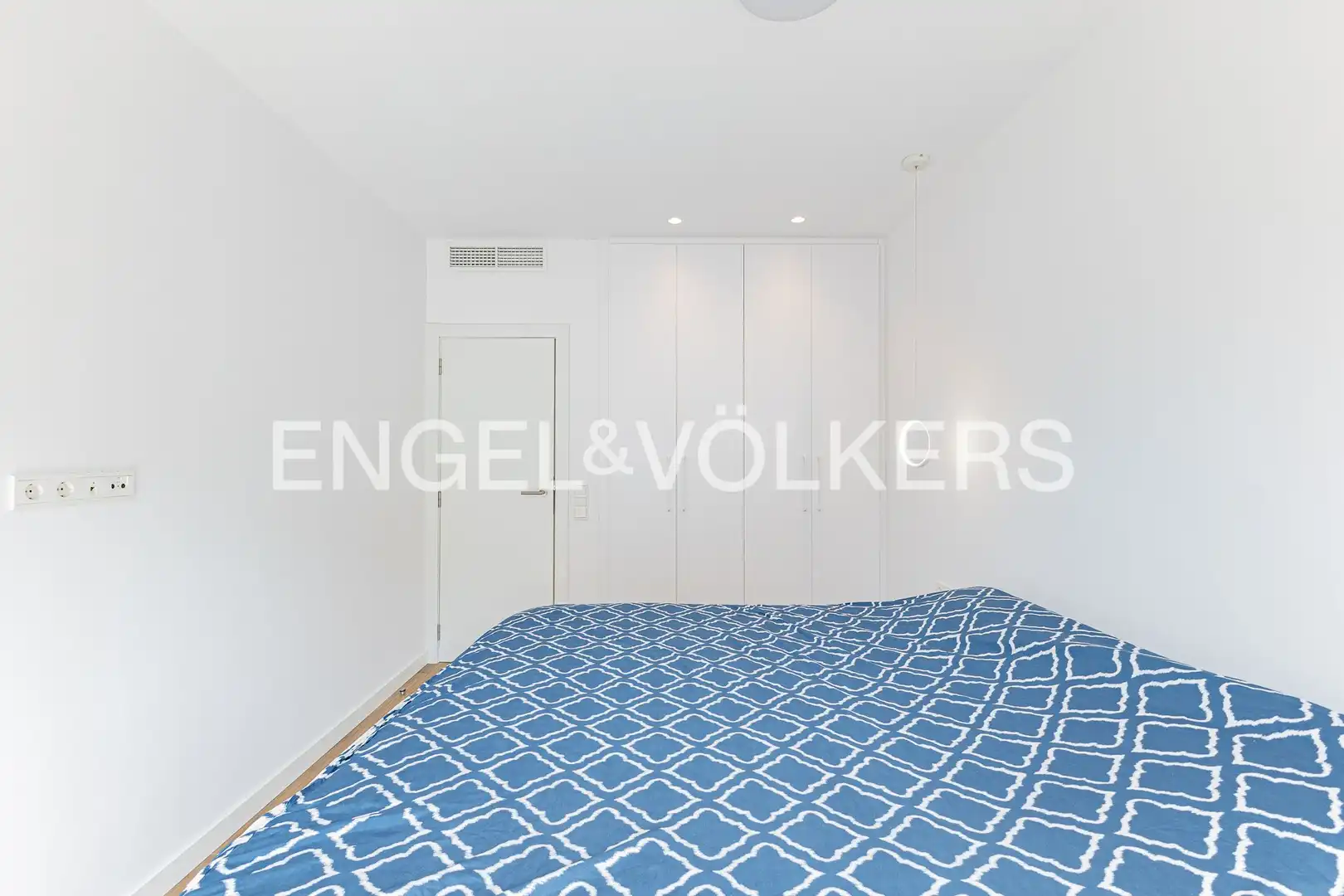 Appartement avec terrasse à vendre à Eixample, imagen 32
