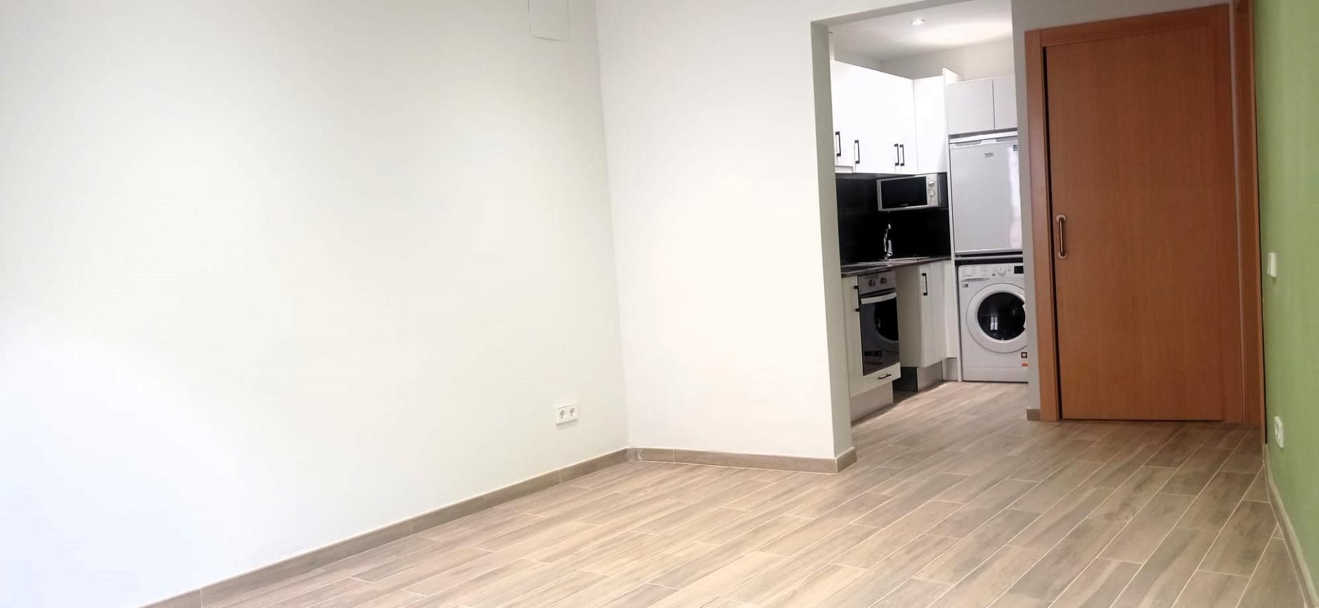 Oficina en venda en Vilafranca del Penedès amb Calefacció