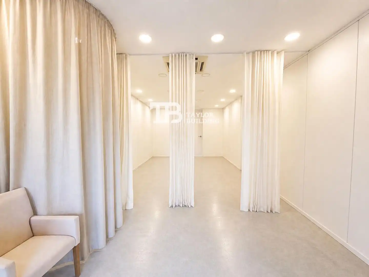 Local en venta en Calvià con Terraza