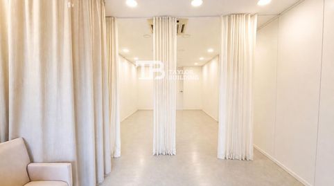Photo 2 of Commercial properties for sale in Arquitecto Francisco Casas, Portals Nous, Calvià