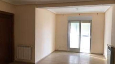 Foto 2 de Pis en venda a C/ Canal de Bósforo , Canillejas, Madrid