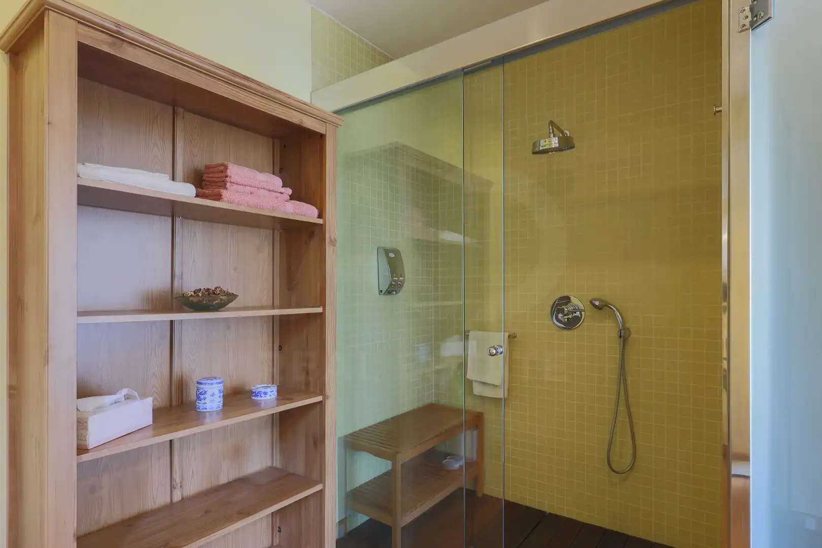 Casa amb piscina en venda a La Móra, imagen 21