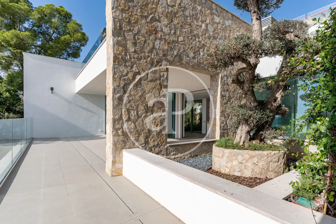 Houses for sale in Costa de la Calma