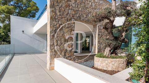 Foto 3 de Pis en venda a Costa de la Calma, Illes Balears