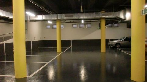 Photo 3 of Storage room for rent in Calle Pau Claris, 194, Dreta de l'Eixample, Barcelona Capital