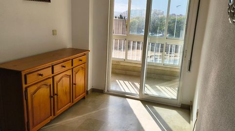 Foto 4 de Apartament en venda a Calle Patricio Perez, 7, Centro - Muelle Pesquero, Torrevieja