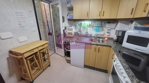 Photo 5 of Flat for sale in As Travesas - Balaídos, Vigo