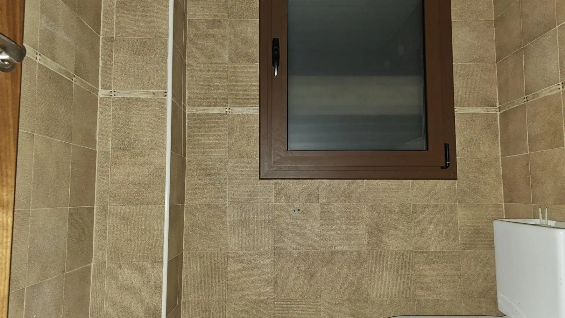 Casa amb terrassa en venda a Calle Josep Tarradelles, imagen 35