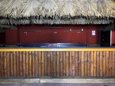 Business premises for sale in Calle Juan Carbajo Santos 8