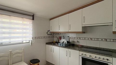Photo 2 of Flat for rent in La Seca - Los Salgueriños, Pontevedra Capital