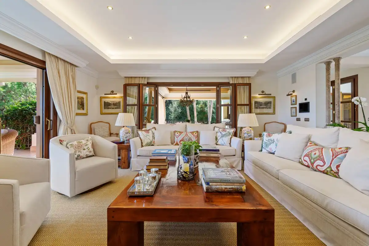 Casa a schiera in vendita a Milla de Oro, imagen 8
