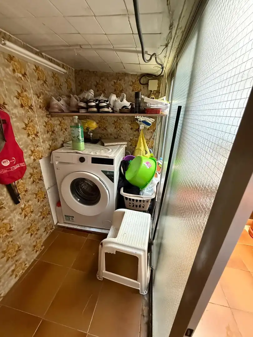 Piso en venta en Cerdanyola Sud