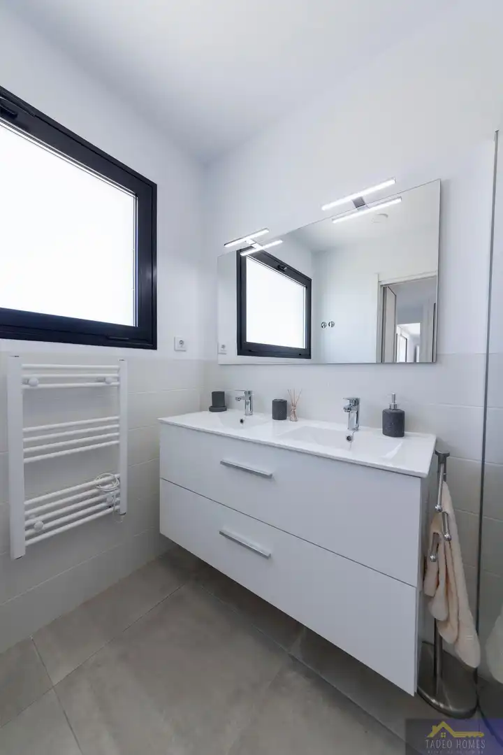 Villa avec piscine à vendre à Vega Hills, imagen 14