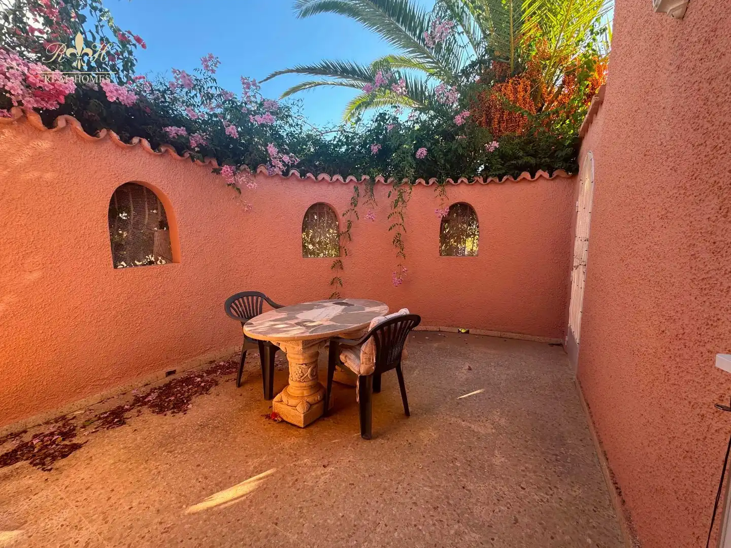 Chalet con piscina en venta en PINSA, imagen 27