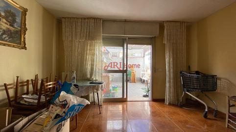 Photo 5 of Single-family semi-detached for sale in Oreja, Orcasitas, Madrid