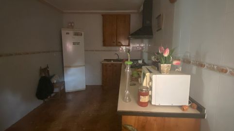 Foto 3 de Casa o chalet en venta en Olivenza, Badajoz