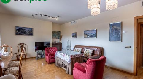 Photo 2 of Flat for sale in  de San Lazaro, 11, Plaza de Toros, Granada