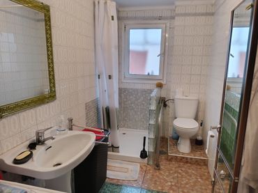 Appartamento in vendita a Calle Hernán Cortés