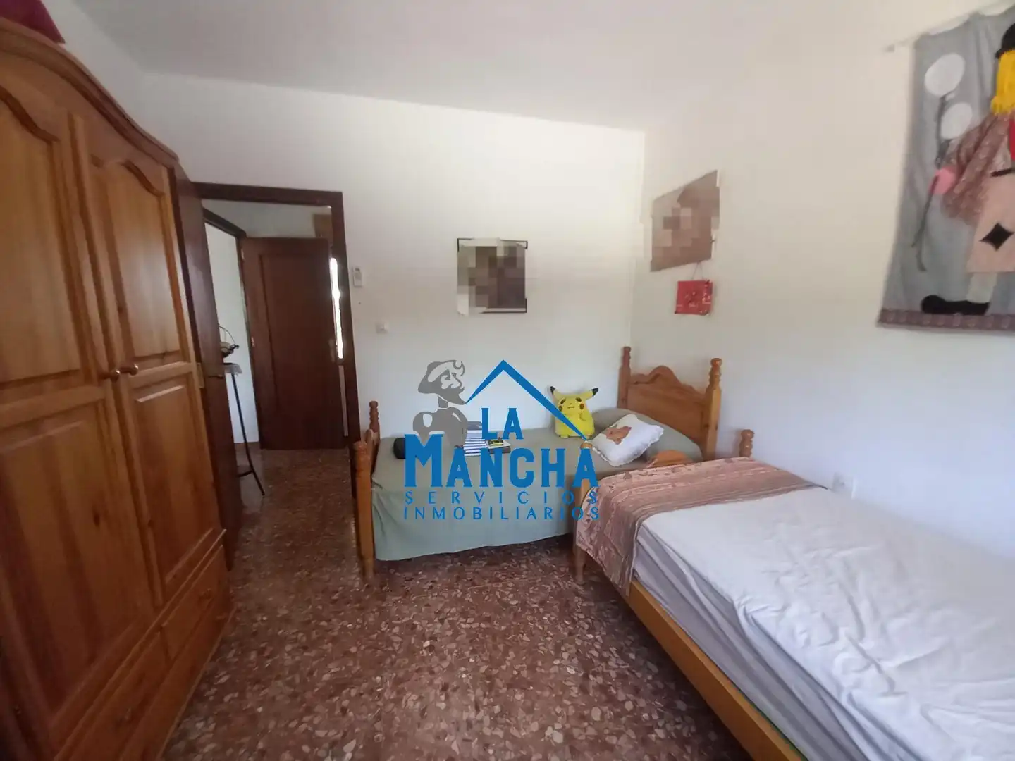 Chalet con piscina en venta en Calle DISEMINADOS, imagen 80