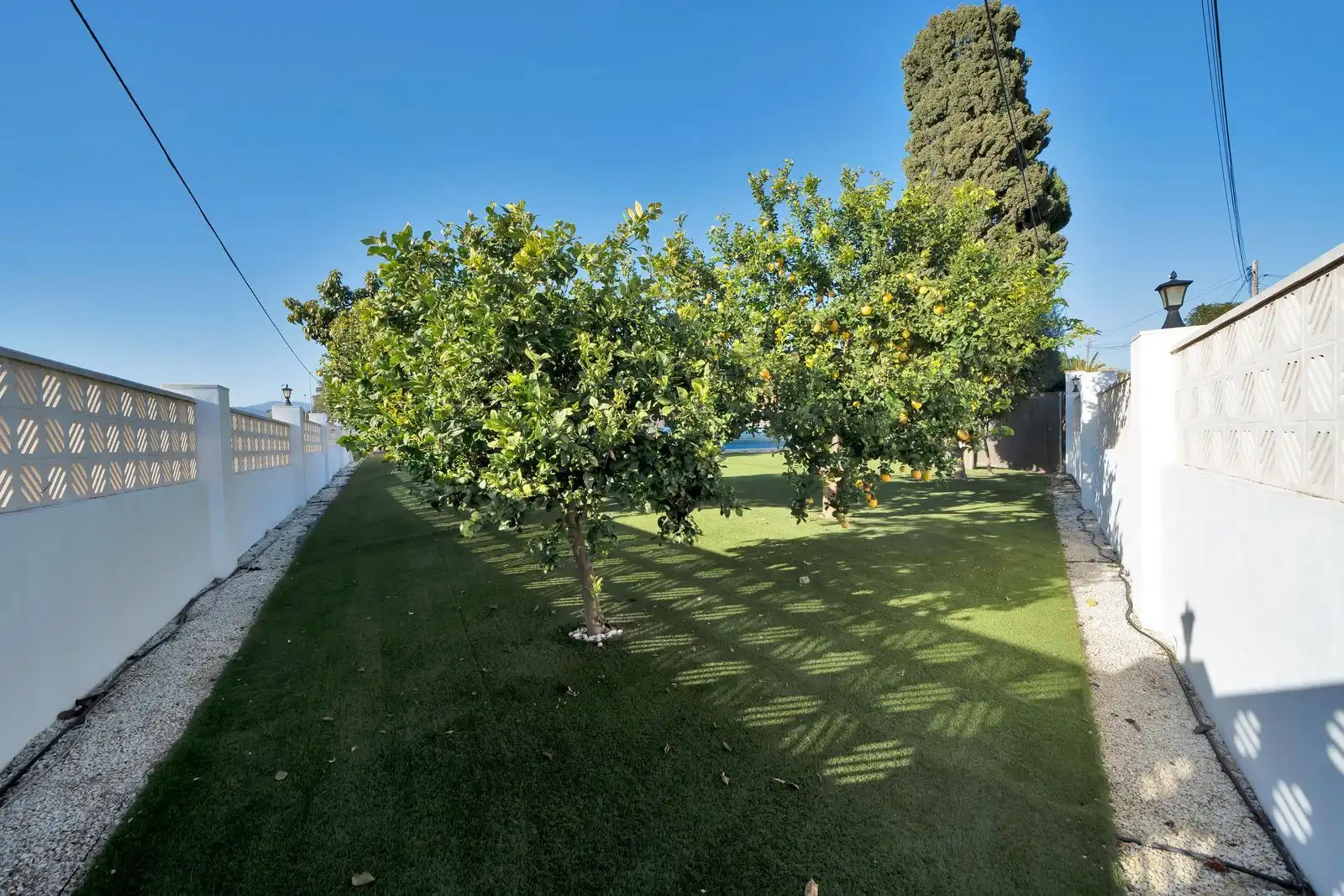 Villa mit Pool zum Verkauf in Avenida de Barcelona 8, imagen 52