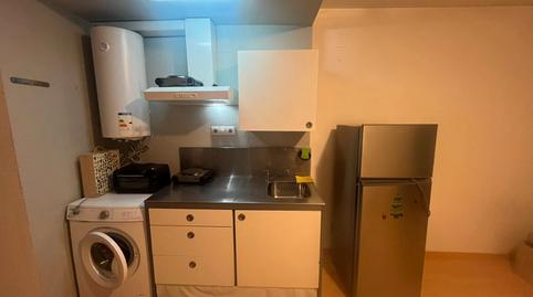 Foto 2 de Loft de lloguer a Rambla de Les Davallades, Centre, Barcelona