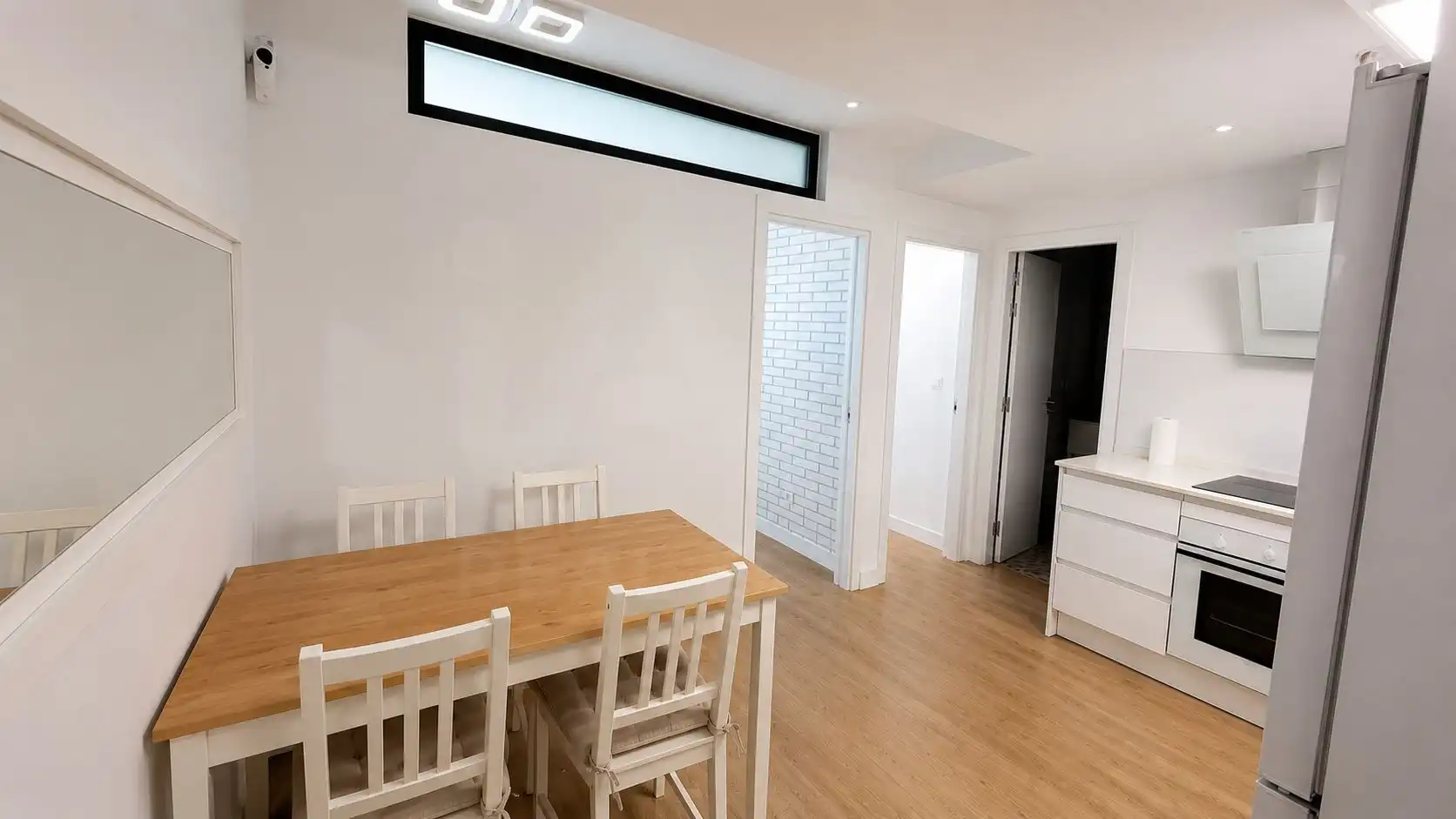 Attic for sale in Tarifa  with Terrace