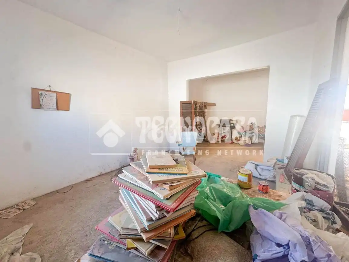 Casa o chalet en venta en Agüimes con Terraza
